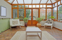 free Harlesden conservatory quotes