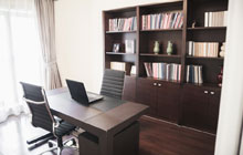 Harlesden home office construction leads